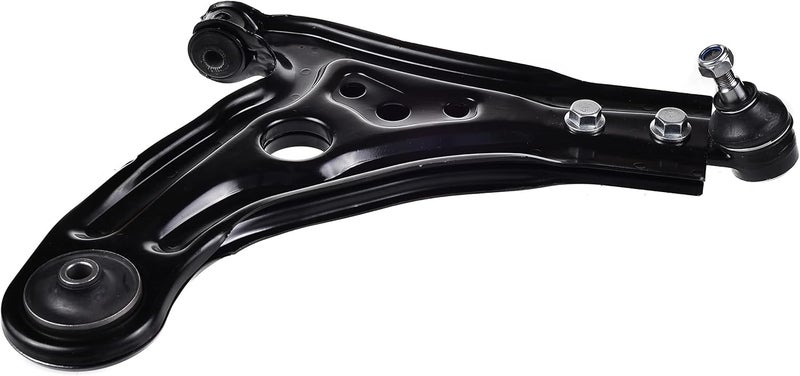 CUGANO Front Upper Control Arm and Ball Joint Assembly - Image 3