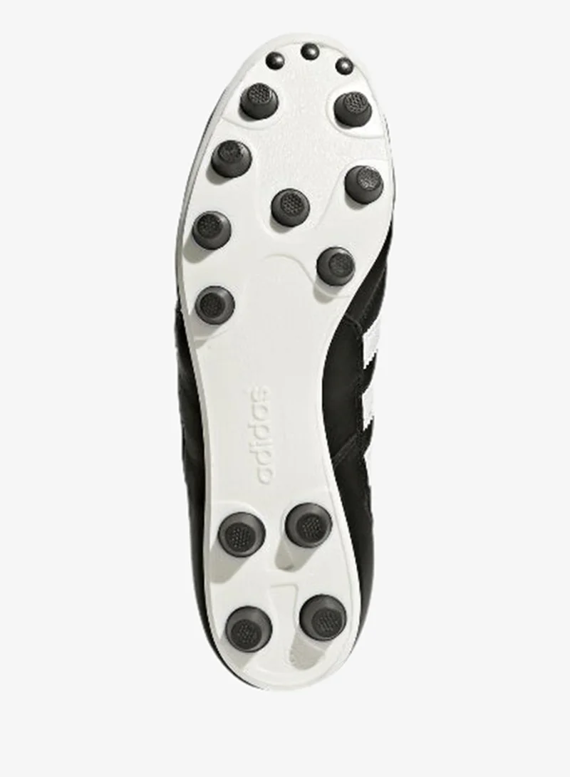 Adidas FTWWHT/BLACK COPA MUNDIAL  | Best Price UAE