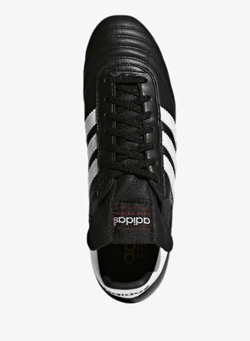 Adidas FTWWHT/BLACK COPA MUNDIAL  | Best Price UAE