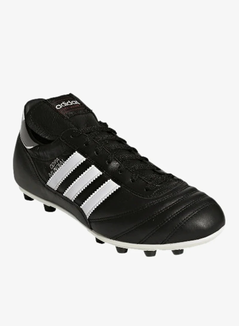 Adidas FTWWHT/BLACK COPA MUNDIAL  | Best Price UAE