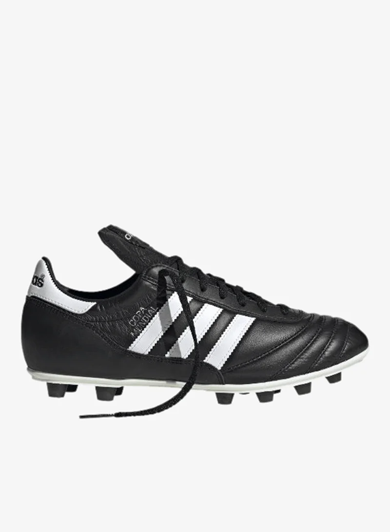 Adidas FTWWHT/BLACK COPA MUNDIAL  | Best Price UAE