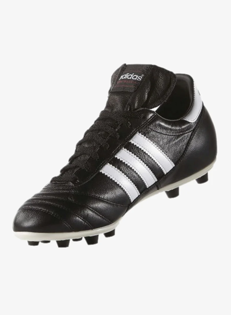 Adidas FTWWHT/BLACK COPA MUNDIAL  | Best Price UAE