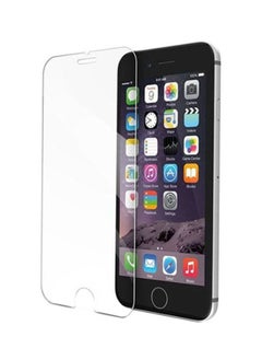 Screen Protector For Apple iPhone 6S Plus Clear