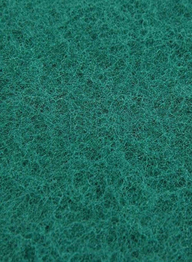 DreamAuro 36" Aquarium Sponge Filter Bio Cotton Foam Material for Fish TankBIO Cotton Sponge - Image 3