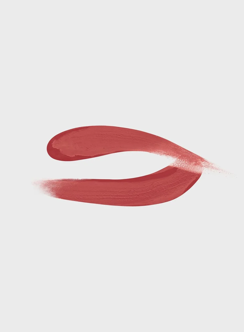 BOURJOIS PARIS Rouge Edition Velvet Liquid lipstick 12 Beau Brun