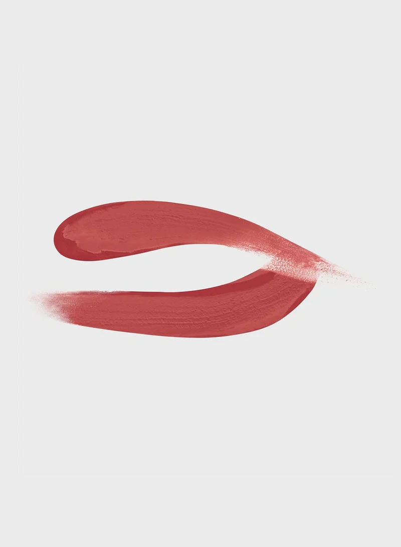 BOURJOIS PARIS Rouge Edition Velvet Liquid lipstick 12 Beau Brun
