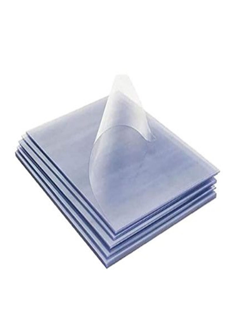PARTNER - Binding Accessories With 38mm Comb Blue - Image 1