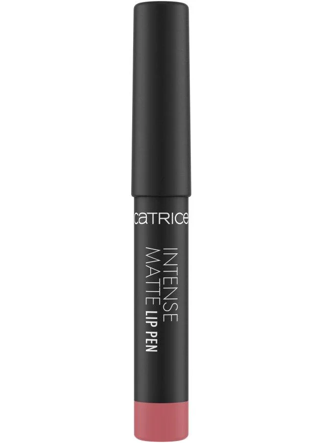 Catrice Catrice Intense Matte Lip Pen 080