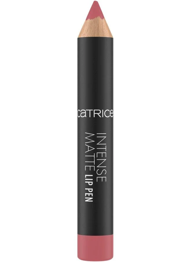 Catrice Catrice Intense Matte Lip Pen 080