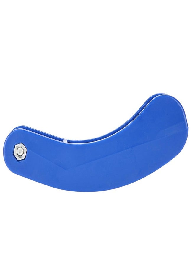 Naroote Key Turner Aid, Key Turner, Key Aid Holder Key Aid Turner Holder Door Opening Assistance Arthritis Unlocking Assistance Turn Aid for Elderly with Grip for Arthritis Hands Elderly and Disable - Image 4