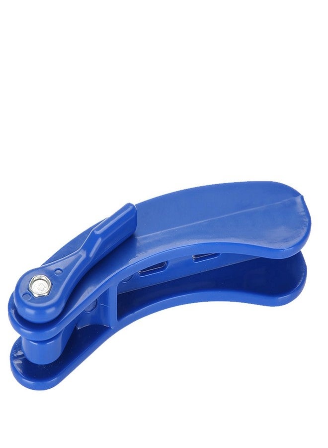 Naroote Key Turner Aid, Key Turner, Key Aid Holder Key Aid Turner Holder Door Opening Assistance Arthritis Unlocking Assistance Turn Aid for Elderly with Grip for Arthritis Hands Elderly and Disable - Image 1
