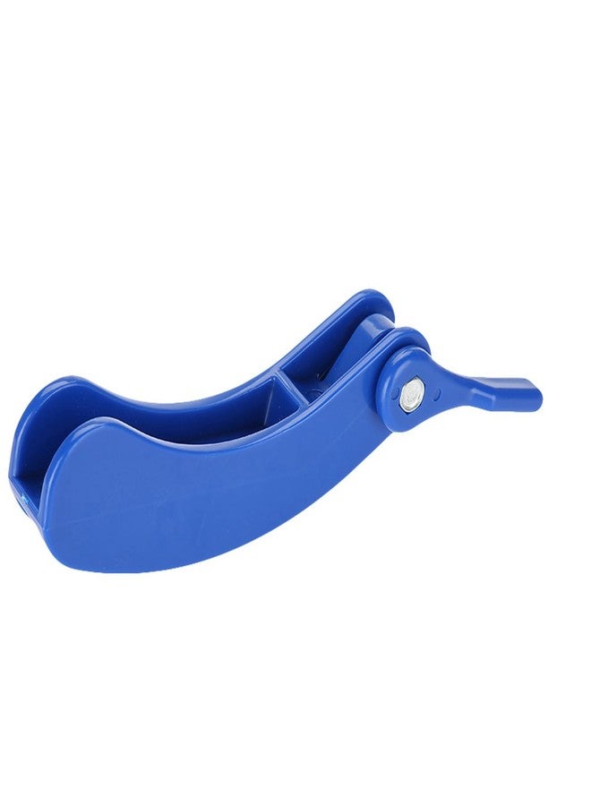 Naroote Key Turner Aid, Key Turner, Key Aid Holder Key Aid Turner Holder Door Opening Assistance Arthritis Unlocking Assistance Turn Aid for Elderly with Grip for Arthritis Hands Elderly and Disable - Image 3