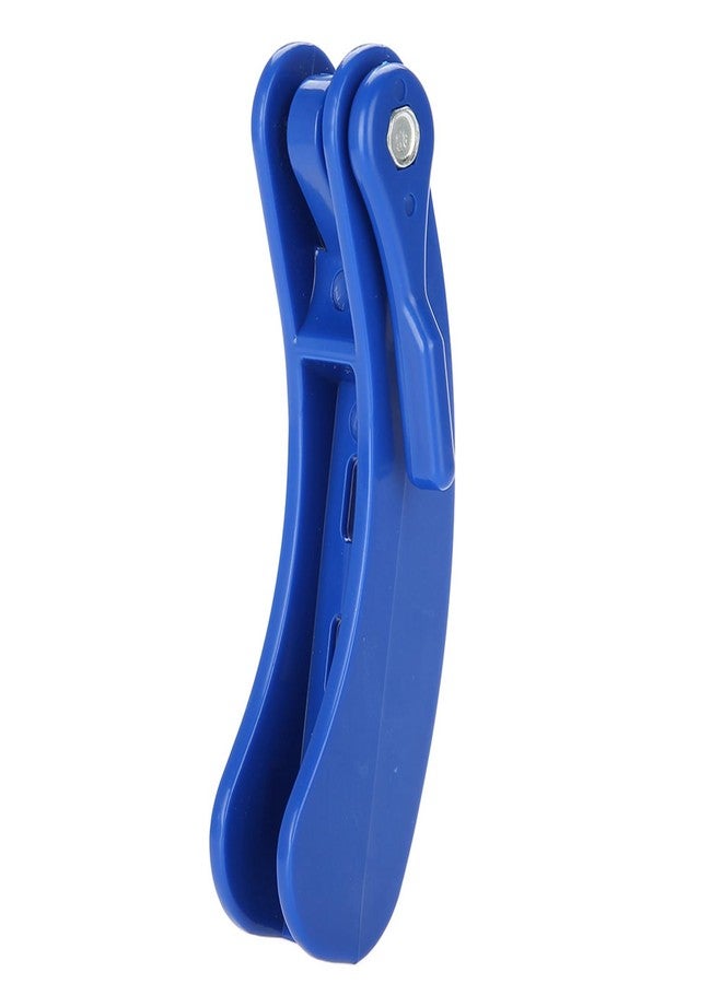 Naroote Key Turner Aid, Key Turner, Key Aid Holder Key Aid Turner Holder Door Opening Assistance Arthritis Unlocking Assistance Turn Aid for Elderly with Grip for Arthritis Hands Elderly and Disable - Image 2