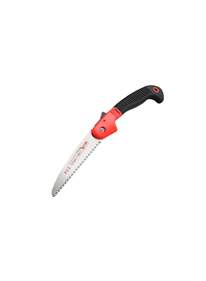PIT Folding Saw - Image 1