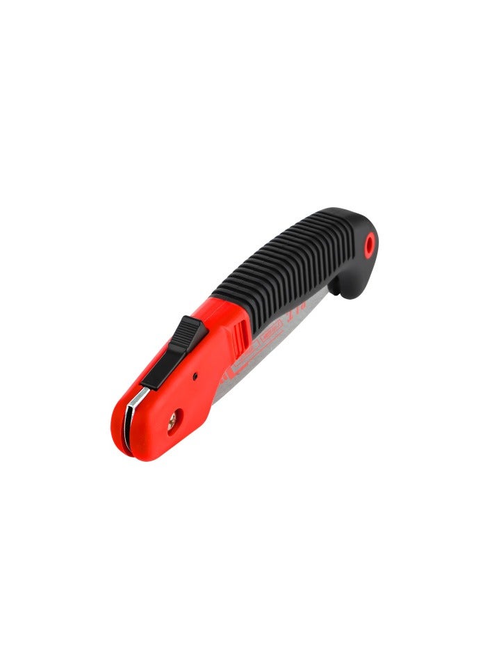 PIT Folding Saw - Image 2