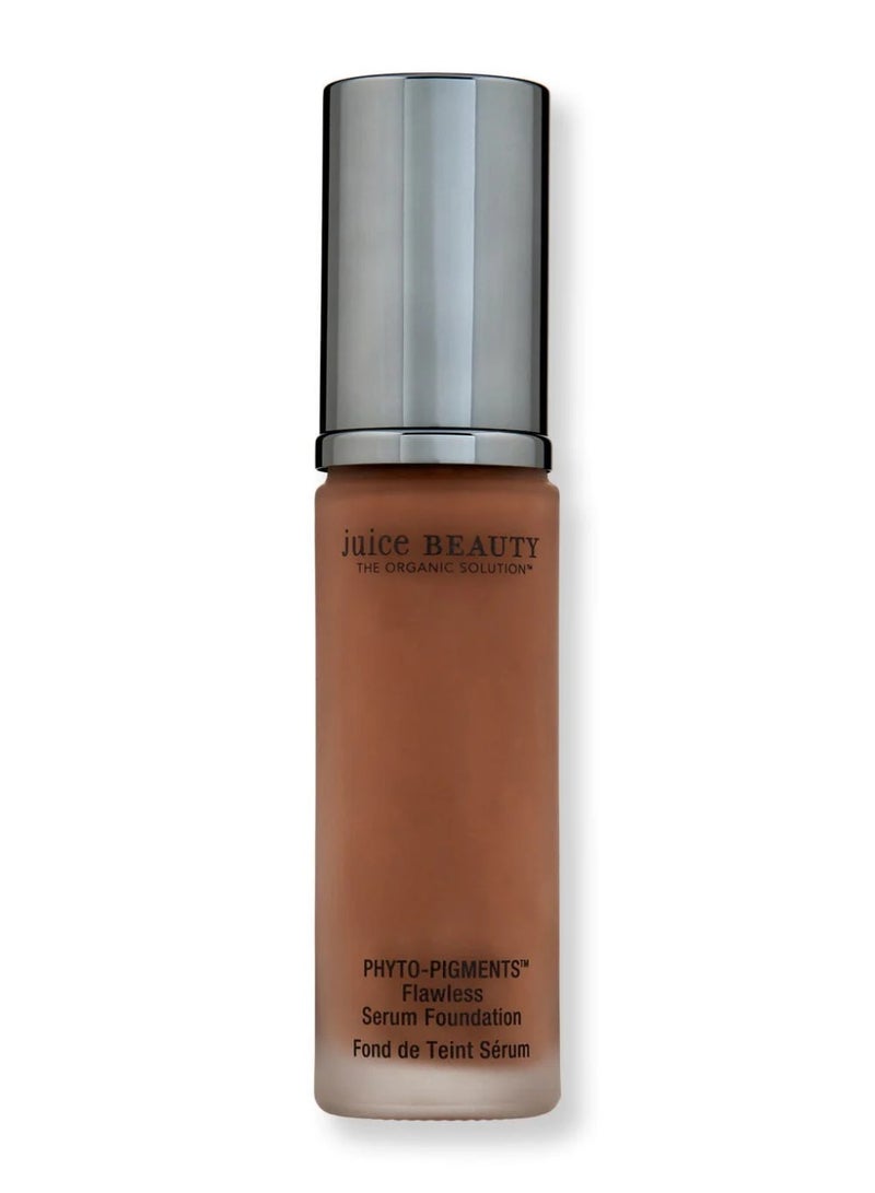 Juice Beauty Phyto-Pigments Flawless Serum Foundation 30 ml 23 Medium Tawny