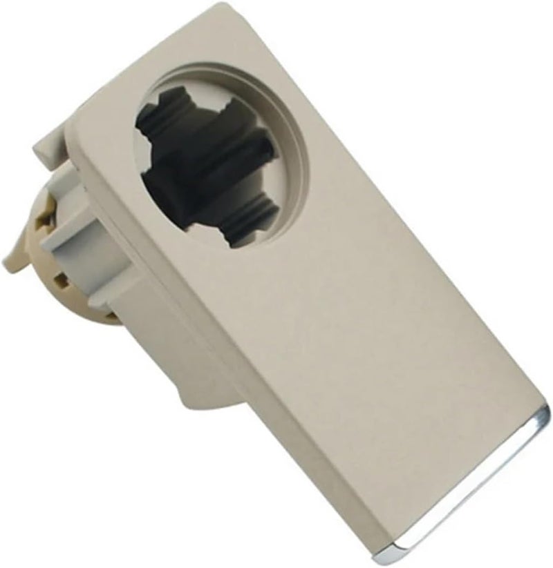 Wivplex Glove Box Handle for CLS300 CLS320 W218 - Image 1