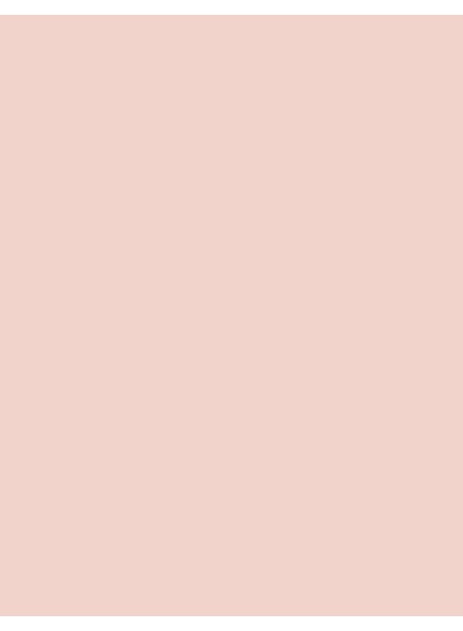 flormar Ridge Vanisher Base Coat New beige - Image 3