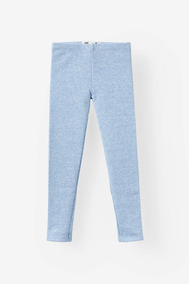 كوتون اون Fleece Legging
