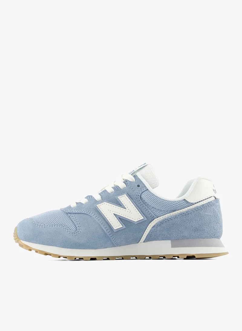 New Balance 373 Sneakers
