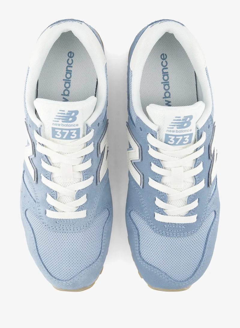New Balance GREY (020) 373 Sneakers for Women | Best Price UAE