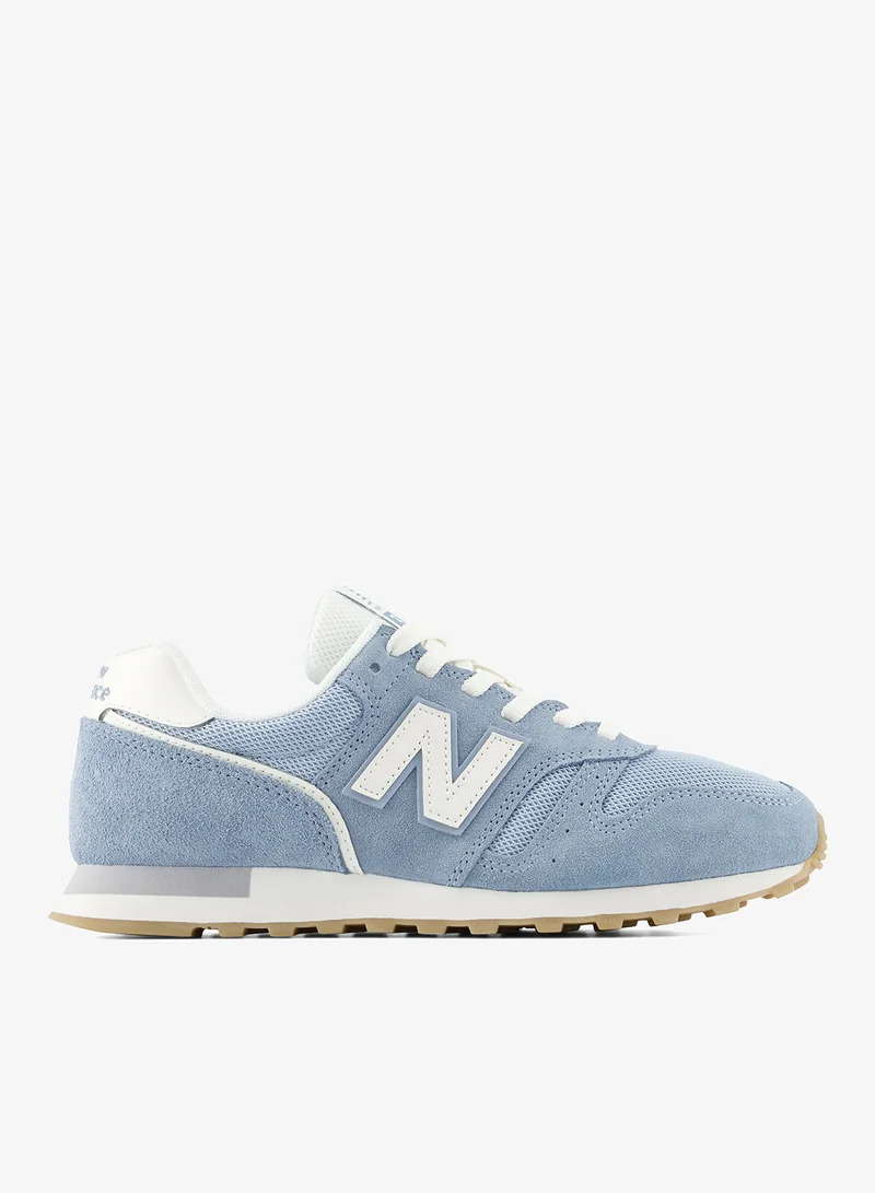 New Balance 373 Sneakers