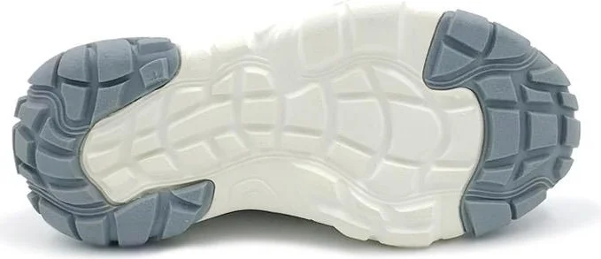 فيكو 943.P23K.359 Melon Boots White