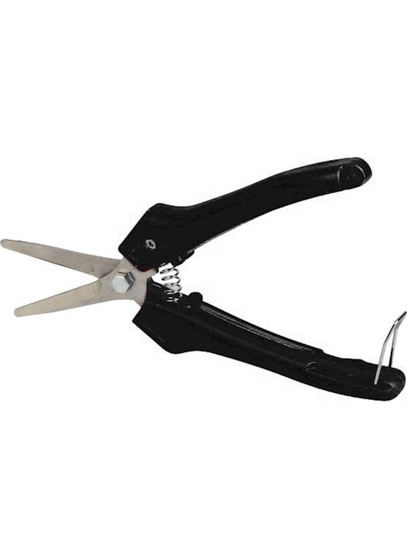 Grape Scissors Black - pzsku/Z9F0AB08BA6ABC9B6C3B8Z/45/_/1730542731/10fb887c-a9b1-43d9-b85d-d1445a6bc282