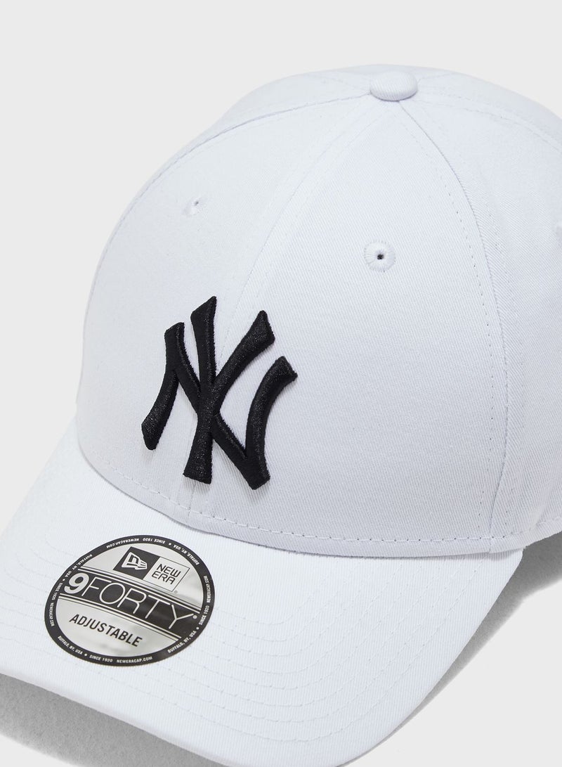 نيو ايرا كاب بشعار New York Yankees  - Image 3