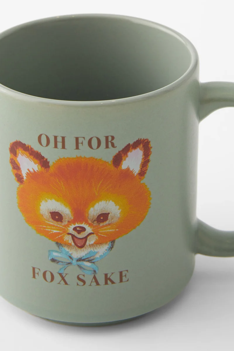 تايبو كوب يومي