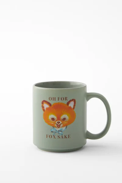 تايبو كوب يومي