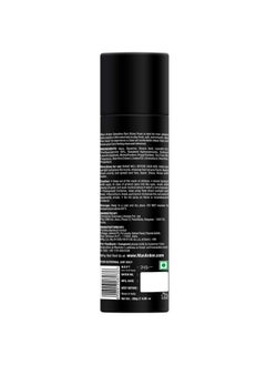 Man Arden Shaving Foam For Sensitive Skin, 200G  - Image 2