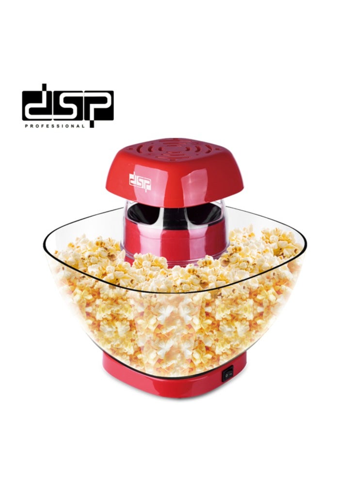 DSP Popcorn Maker KA2018 - pzsku/Z9F0B13AB10DE3E65B06EZ/45/_/1734172349/1d1f484e-40c5-4cef-9b80-6d65ed867015