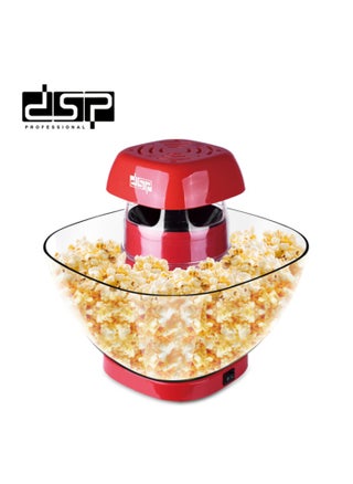DSP Popcorn Maker KA2018 - pzsku/Z9F0B13AB10DE3E65B06EZ/45/_/1734172349/1d1f484e-40c5-4cef-9b80-6d65ed867015