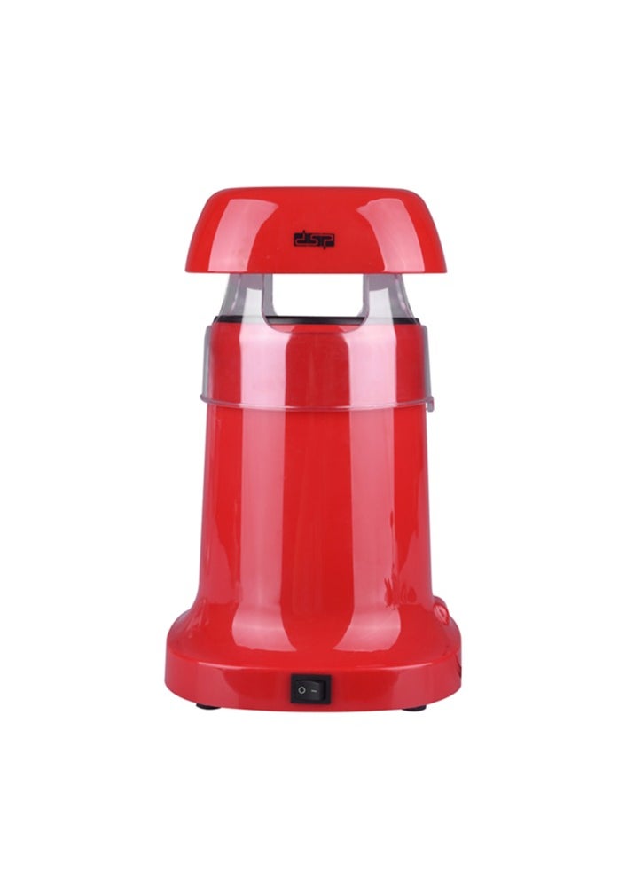 DSP Popcorn Maker KA2018