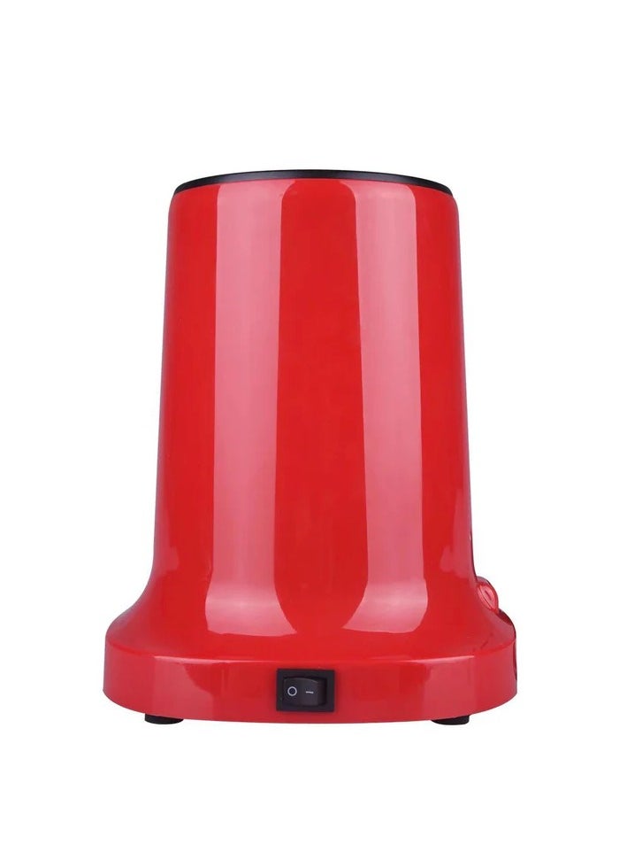 DSP Popcorn Maker KA2018