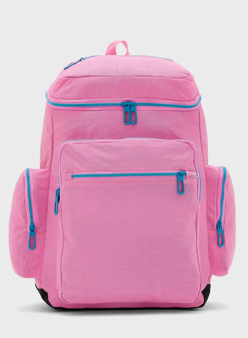 Austin Reed Kids Essential Backpack