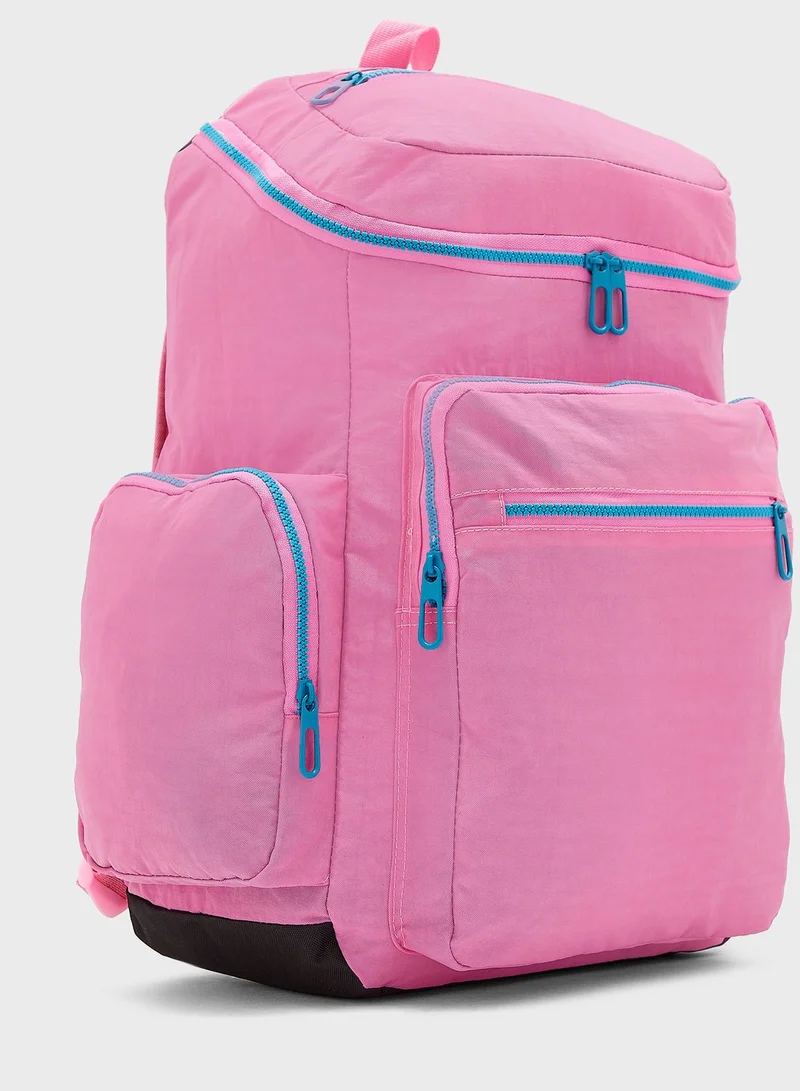Austin Reed Kids Essential Backpack