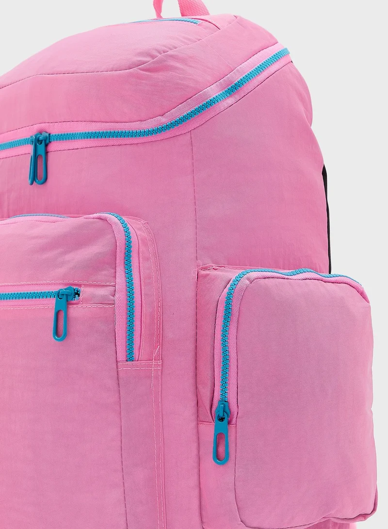Austin Reed Kids Essential Backpack
