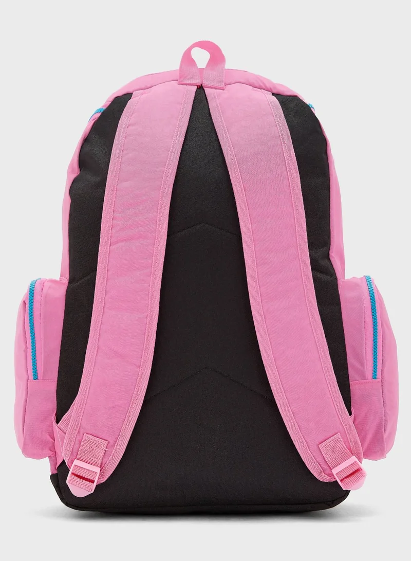 Austin Reed Kids Essential Backpack