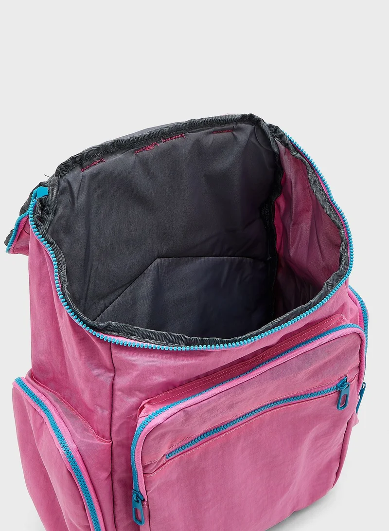 Austin Reed Kids Essential Backpack