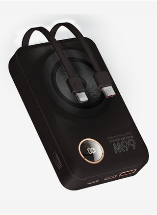 Black-4