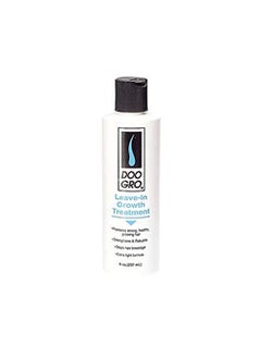 Doo Gro DOO GRO Leave-in Gro Treatment, 10 oz 