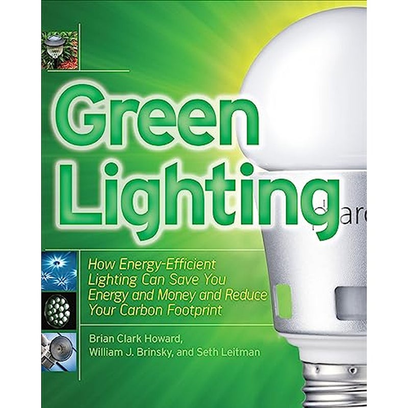 Green Lighting