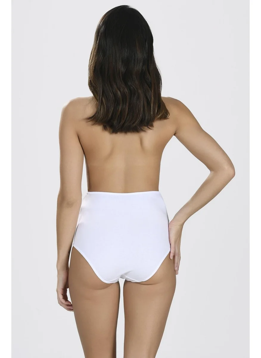 إن بي بي Maternity Panties 540 - 2 Pieces