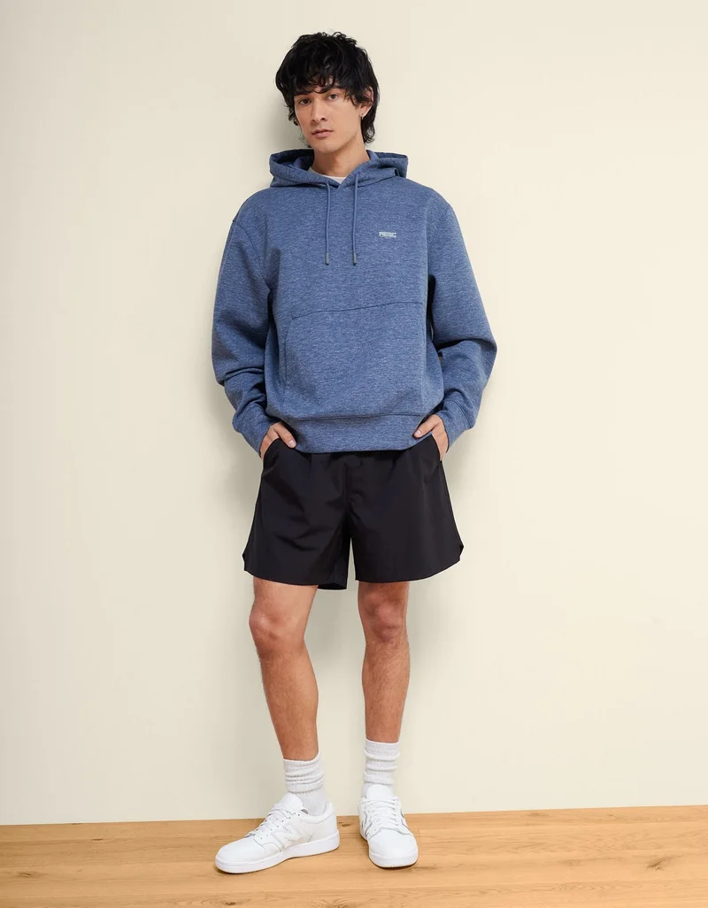 AE 24/7 Hoodie