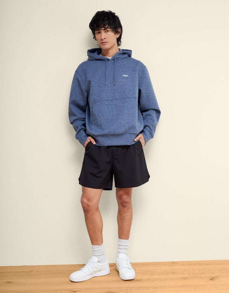 American Eagle AE 24/7 Hoodie - Image 1