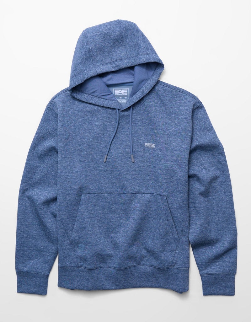 American Eagle AE 24/7 Hoodie - Image 3