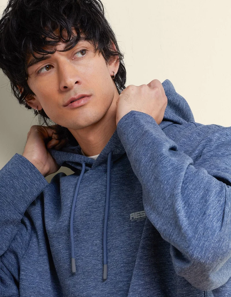 American Eagle  AE 24/7 Hoodie  | Best Price UAE
