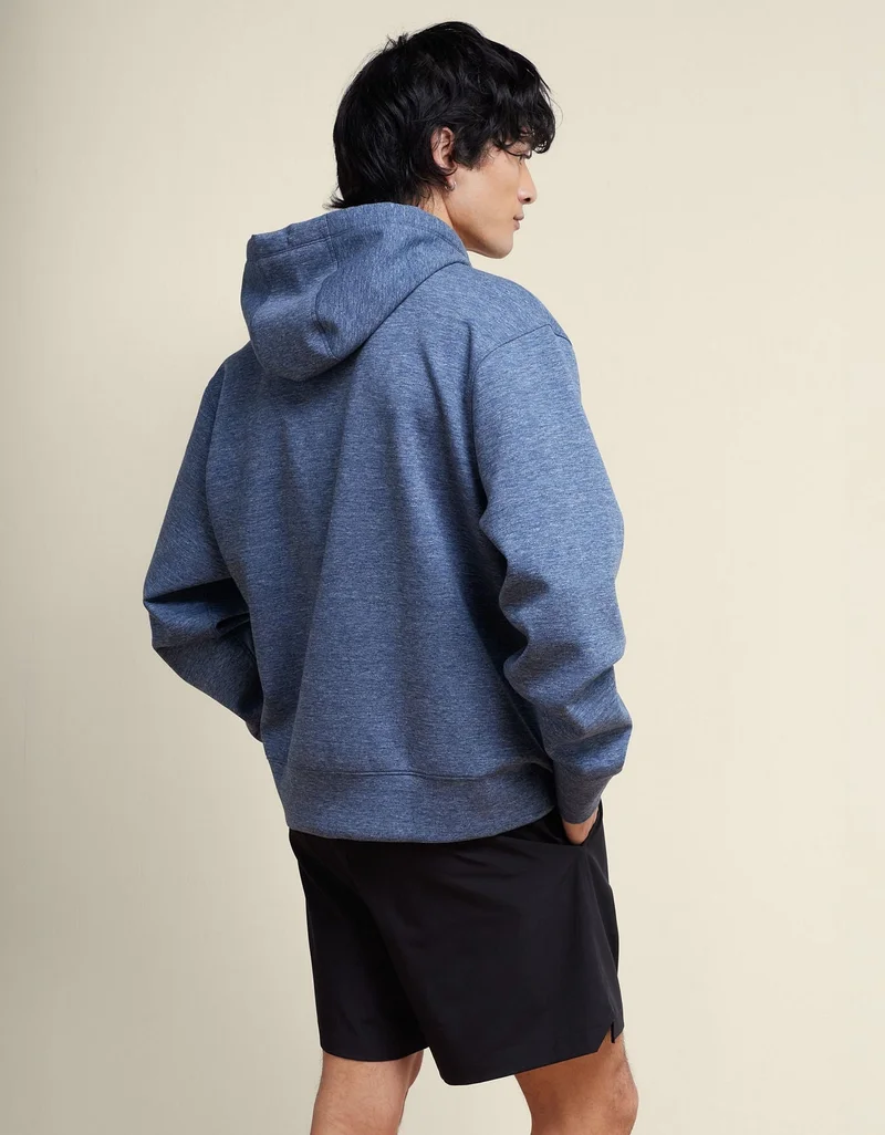 American Eagle  AE 24/7 Hoodie  | Best Price UAE